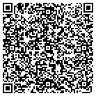 QR code with Pizza-Arni's Columbian Park contacts