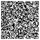 QR code with Kingman Campus Library contacts