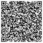 QR code with Solar Sources Underground contacts