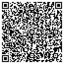 QR code with D & JS Repair Shop contacts