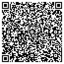 QR code with Sajo L L C contacts