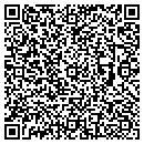 QR code with Ben Franklin contacts