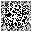 QR code with Auto License Branch contacts