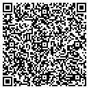 QR code with Darrell Tillson contacts