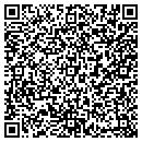 QR code with Kopp Margaret C contacts