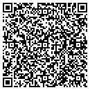QR code with Carter Lumber contacts