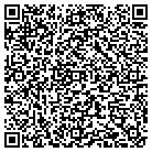 QR code with Brookville Medical Clinic contacts