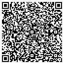QR code with Sandrick Consulting contacts
