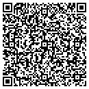 QR code with Gill Funeral Service contacts