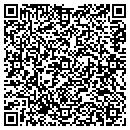 QR code with Epolicetrainingcom contacts