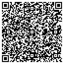 QR code with Mc Cray Ventures contacts