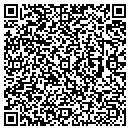 QR code with Mock Thurlow contacts
