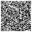 QR code with Triangle Fraternity contacts