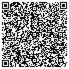 QR code with Better-Seal Replacement Window contacts