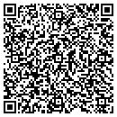 QR code with Moss Creek Golf Club contacts