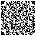 QR code with Oneighty contacts