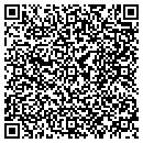 QR code with Temple & Temple contacts