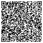 QR code with Santa Claus United Meth contacts
