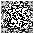 QR code with Business Environments contacts
