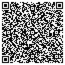QR code with First Mennonite Church contacts