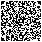 QR code with Dan D Mobile Home Service contacts