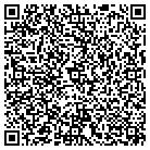 QR code with Ireland Elementary School contacts