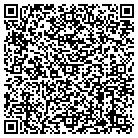 QR code with Specialty Tooling Inc contacts