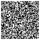QR code with Ron Wampler Builders contacts