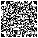 QR code with Carpenter Shop contacts