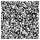 QR code with Indiana Mortgage Savings contacts