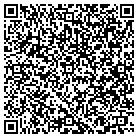 QR code with Jefferson County Extension Ofc contacts