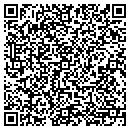 QR code with Pearce Painting contacts