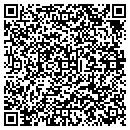QR code with Gambler's Anonymous contacts