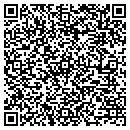 QR code with New Beginnings contacts