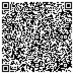 QR code with Edward Kreutzjans Heating & Elc contacts