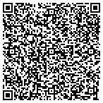 QR code with Quality TV Sales Service & Rental contacts
