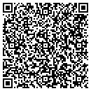 QR code with Sunman Package Store contacts