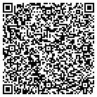 QR code with Lamar Cooling & Heating Service contacts