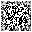 QR code with Tim Glasgow contacts