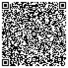 QR code with Captive-Aire Systems Inc contacts