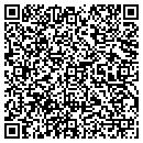 QR code with TLC Gymnastics Center contacts