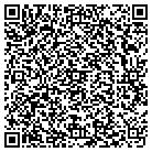QR code with Lynhurst Health Care contacts