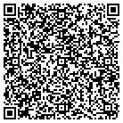 QR code with Central Indiana Water contacts