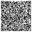 QR code with Styles R Us contacts