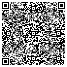 QR code with Mishawaka Bittersweet Library contacts