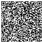 QR code with Gardner Denver Re-Mfg Center contacts