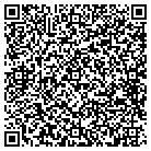 QR code with Mickey's Seamless Gutters contacts