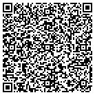 QR code with Dalmatian Club of Greater contacts