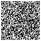 QR code with Arts Of Wisdom Kung Fu & Tai contacts