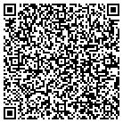 QR code with Perinatal Exposure Prevention contacts
